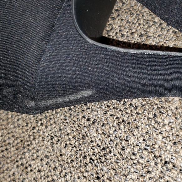 LifeStride women's size 9 Gallery black - Picture 9 of 11